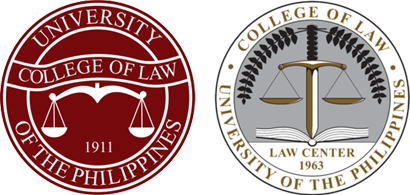 UP Law Center National Administrative Register