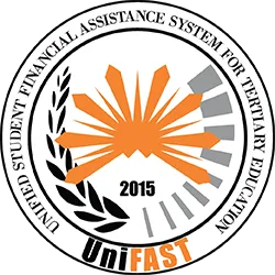 Unified Student Financial Assistance System for Tertiary Education