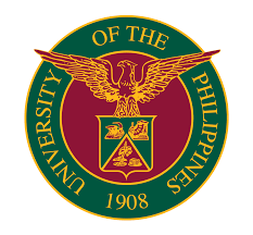 University of the Philippines System