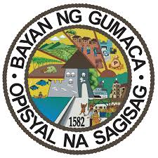 Gumaca, Quezon
