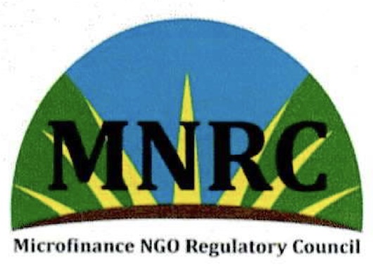 Microfinance NGO Regulatory Council