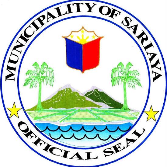 Tanggapan ng Sangguniang Bayan - Sariaya, Quezon 