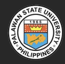 Palawan State University 