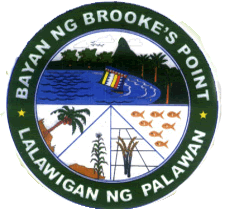 Office of Sangguniang Bayan - Municipality of Brookes Point, Palawan