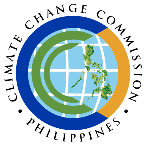 Climate Change Commission
