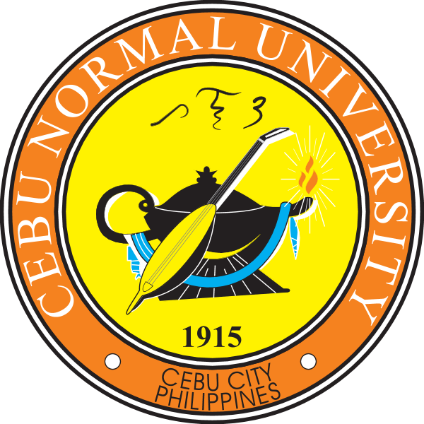 Cebu Normal University