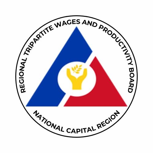Regional  Tripartite Wages and Productivity Board -NCR