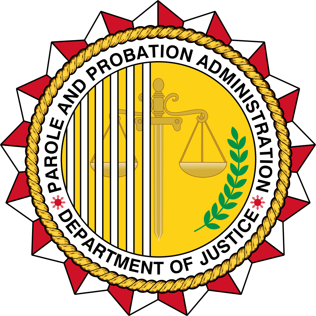 Board of Pardons and Parole