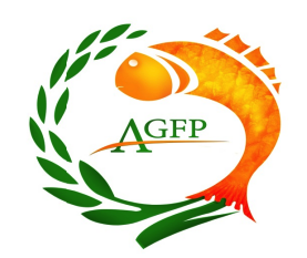 Agricultural Guarantee Fund Pool
