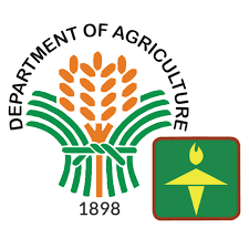 Agricultural Training Institute