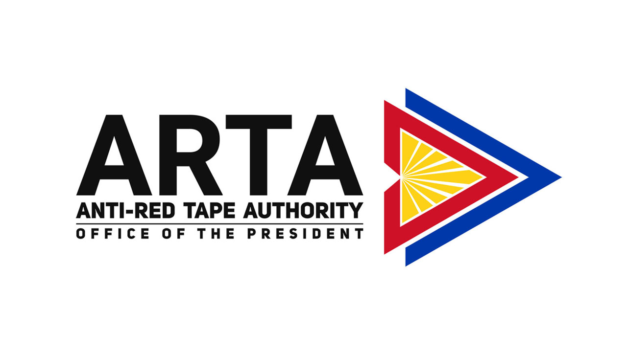 Anti-Red Tape Authority