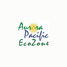Aurora Pacific Economic Zone and Freeport Authority