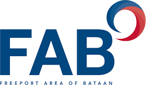Authority of the Freeport Area of Bataan