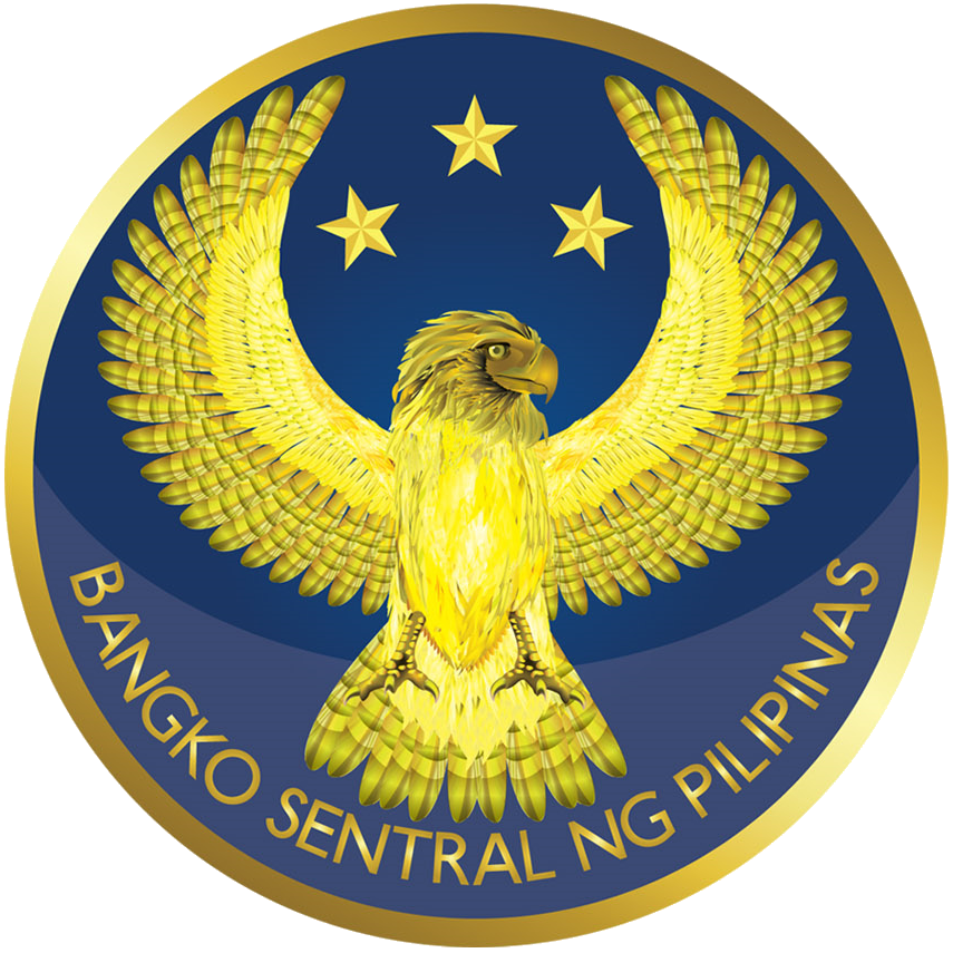 Bangko Sentral ng Pilipinas