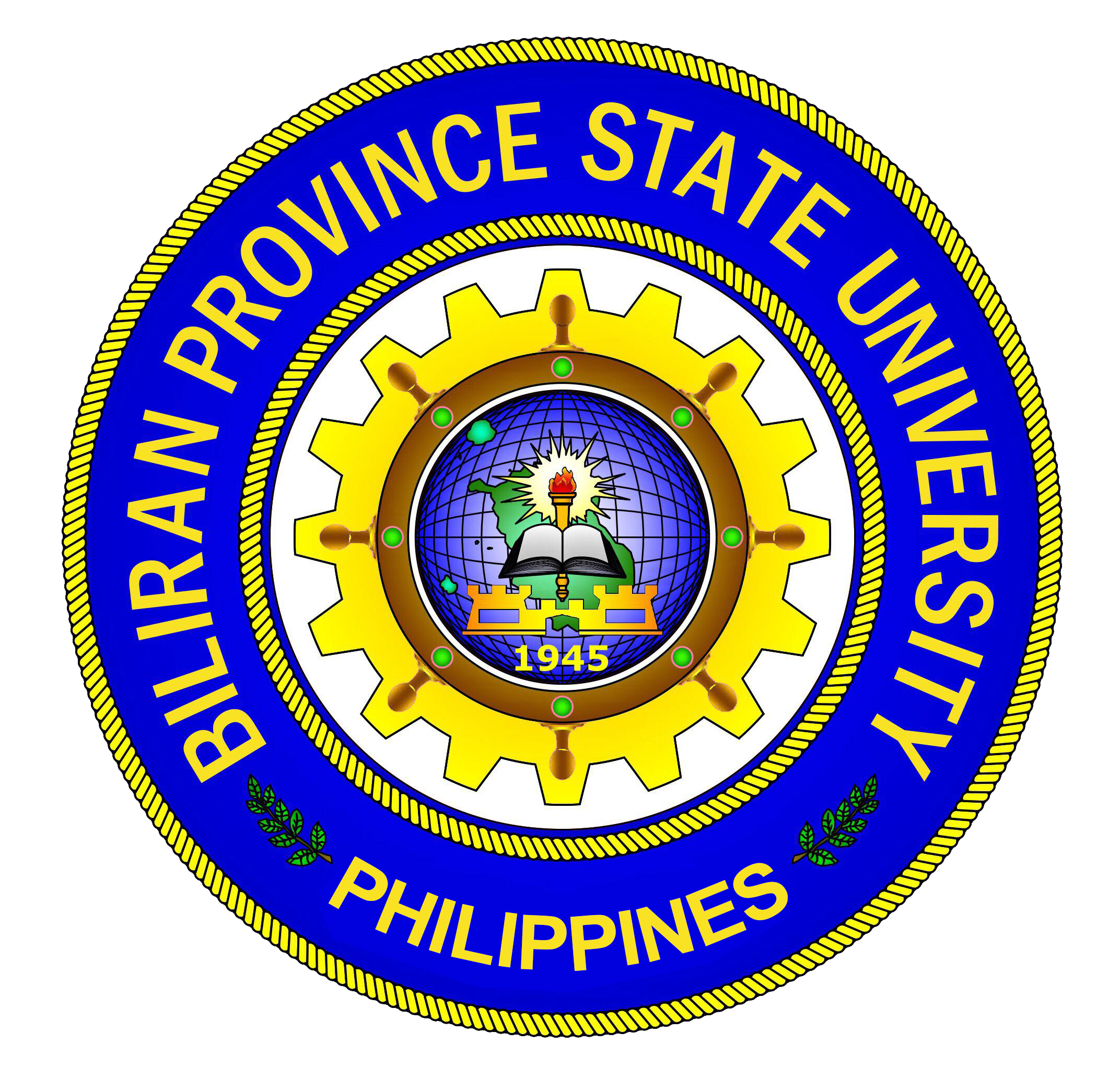 Biliran Province State University