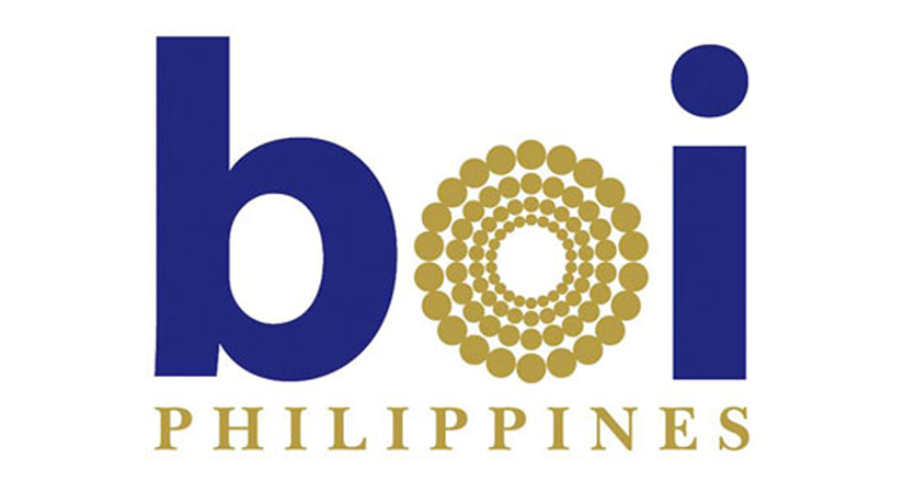 Board of Investments