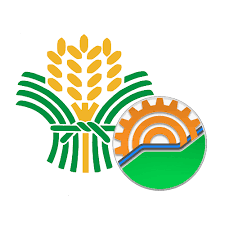 Bureau of Agriculture and Fisheries Engineering