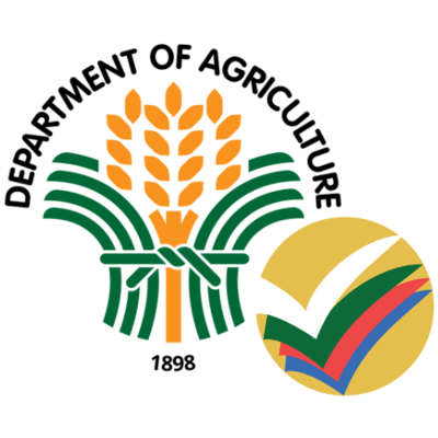 Bureau of Agriculture and Fisheries Standards