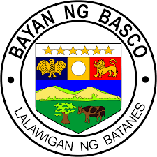 Office of the Sangguniang Panlalawigan - Basco, Batanes