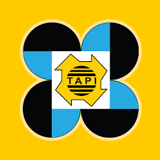 Technology Application and Promotion Institute
