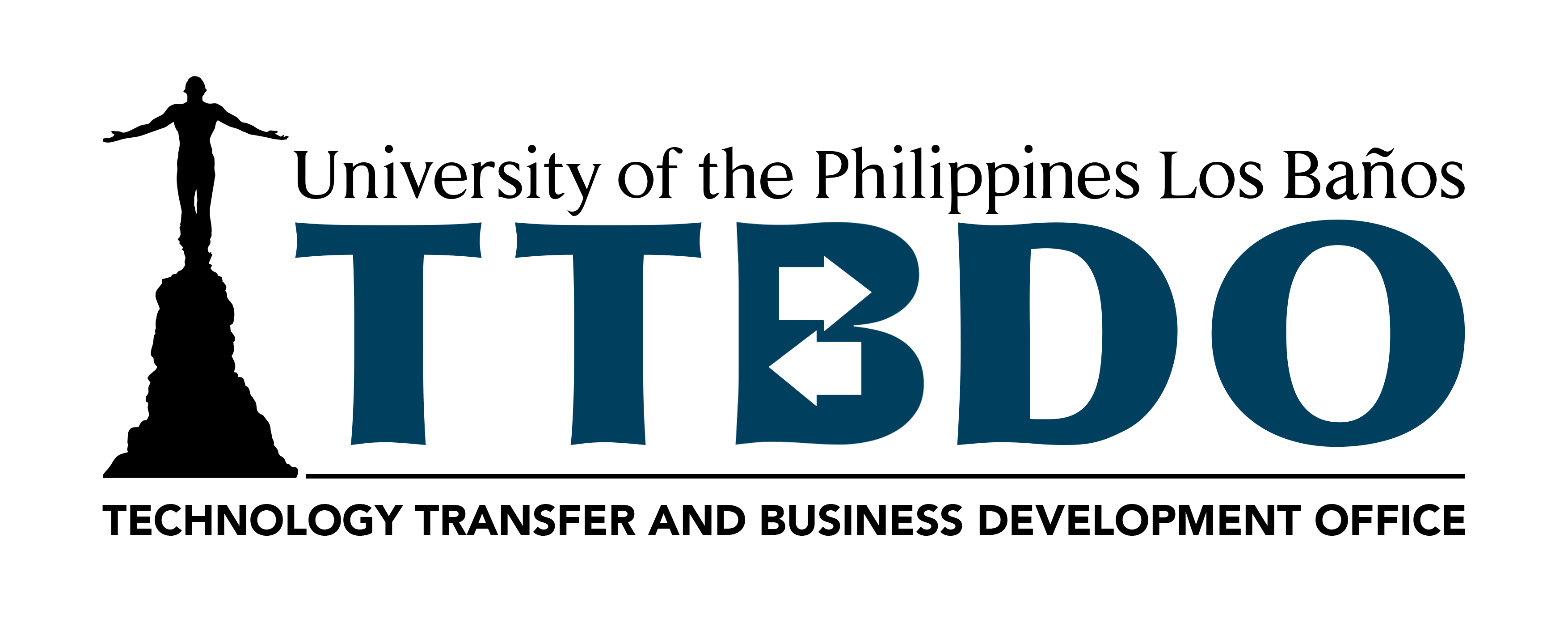 Technology Transfer and Business Development Office-UP System