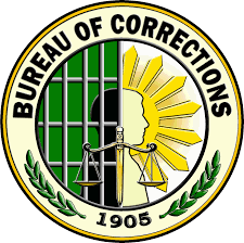 Bureau of Corrections