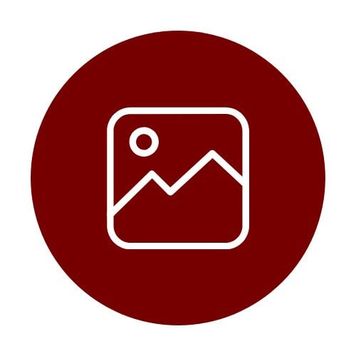 Technology Transfer and Promotion Institute