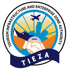 Tourism Infrastructure and Enterprise Zone Authority