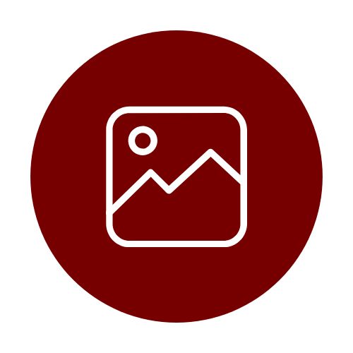 Bureau of Labor Relations