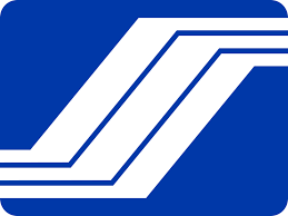 Social Security Service