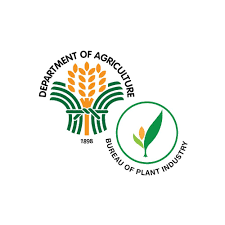 Bureau of Plant Industry
