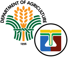 Bureau of Soils and Water Management