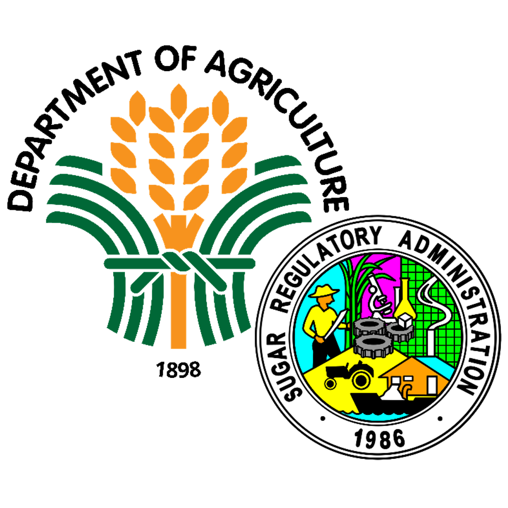 Sugar Regulatory Administration