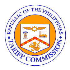 Tariff Commission
