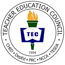 Teacher Education Council