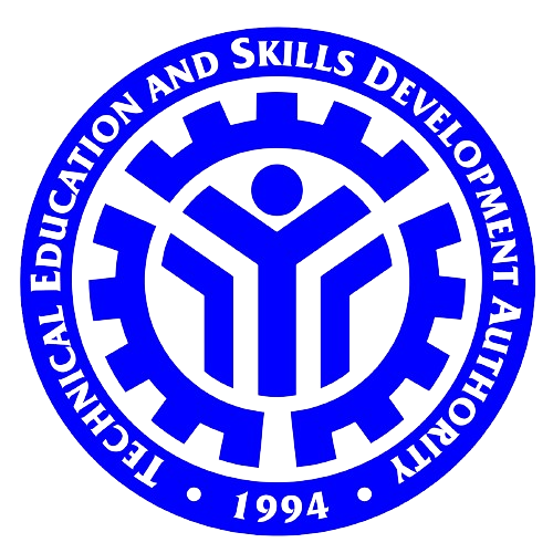 Technical Education and Skills Development Authority