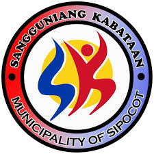 Sangguniang Bayan Ng Sipocot, Camarines Sur