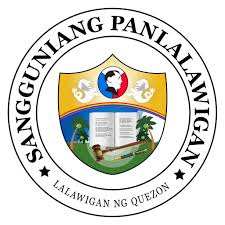 Sangguniang Panlalawigan