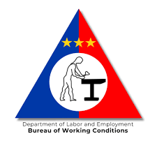 Bureau of Working Conditions