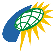 Cagayan Economic Zone Authority