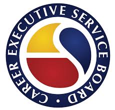 Career Executive Service Board