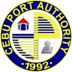 Cebu Port Authority