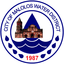 City of Malolos Water District