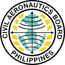 Civil Aeronautics Board