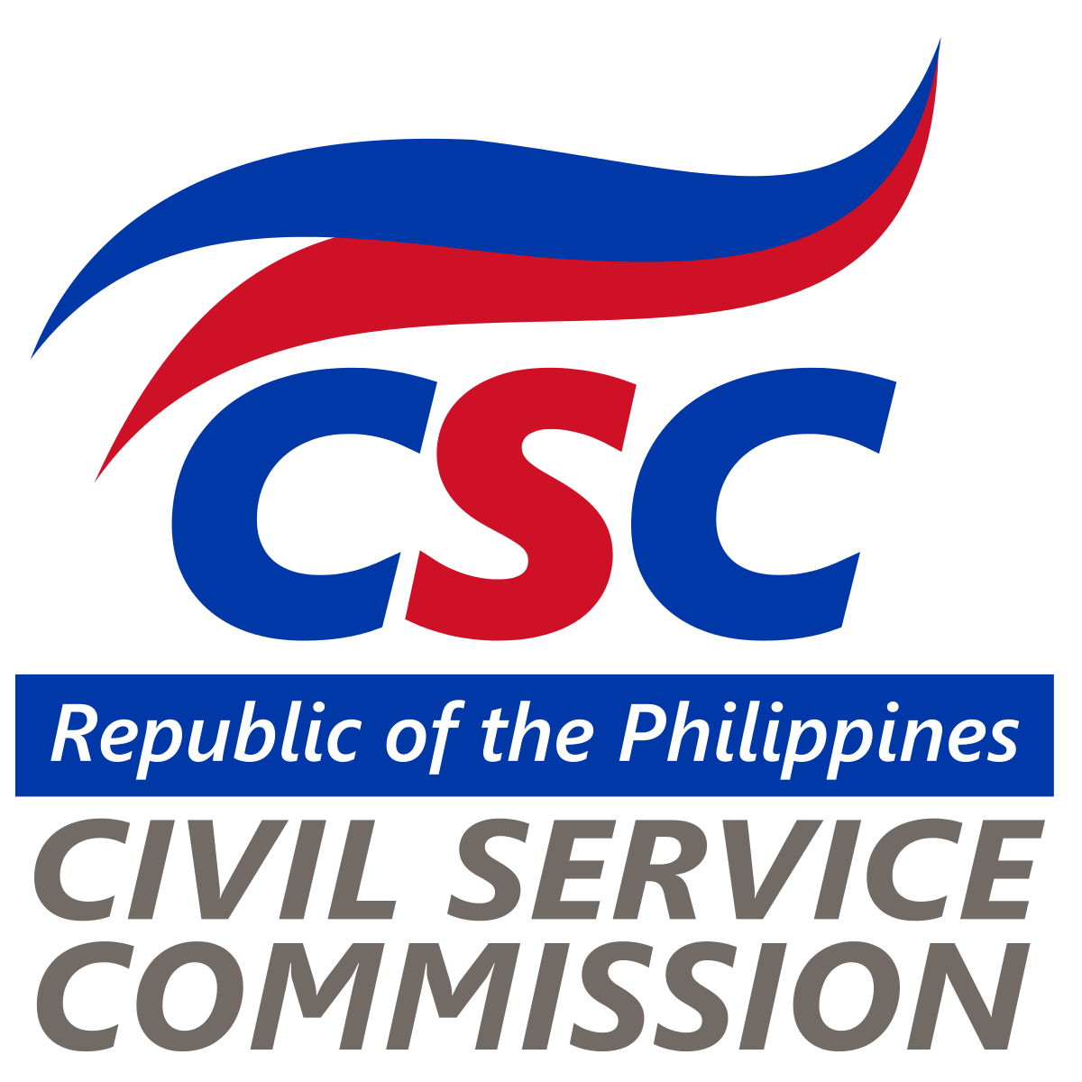 Civil Service Commission