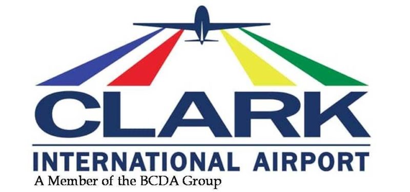 Clark International Airport Corporation
