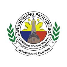 Sangguniang Panlungsod ng Caloocan