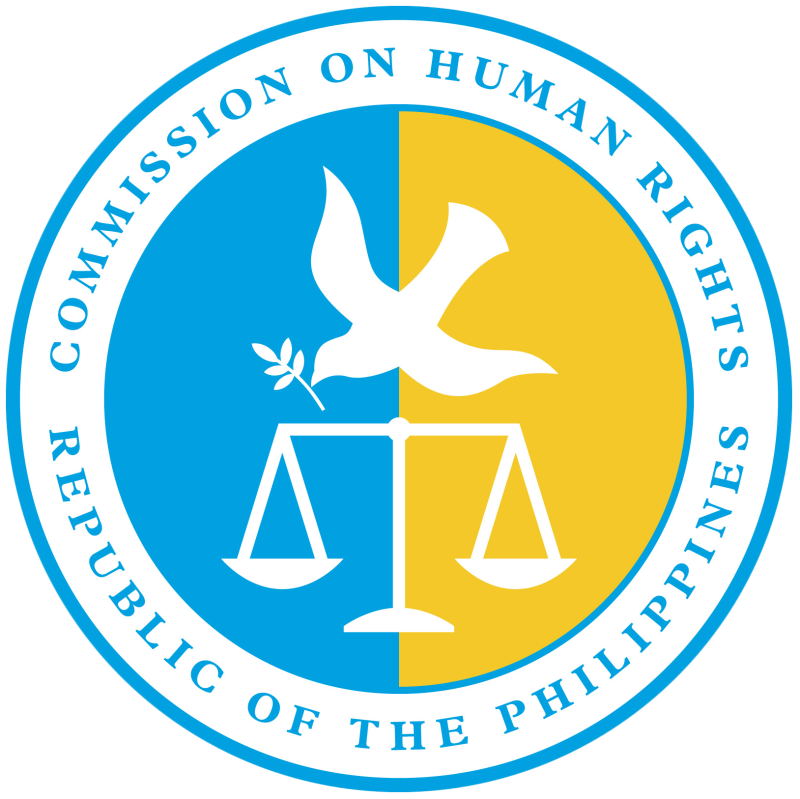 Commission on Human Rights