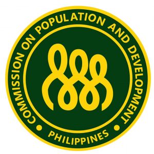 Commission on Population