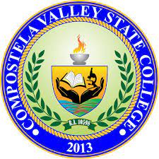 Compostela Valley State College